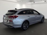 Neu Hyundai i30 GO! 115 PS (84 kW) 2026 Kombi