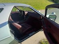 gebraucht Porsche 928 S4