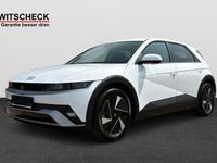 gebraucht Hyundai Ioniq 5 GO 84kWh 2WD i5g51-PP7-OO1