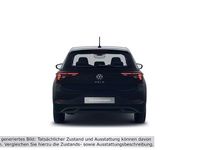 gebraucht VW Polo 4Me