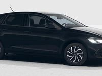 Neu VW Polo R 116 PS (85 kW) 2026 Kleinwagen