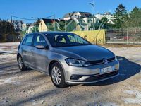 gebraucht VW Golf Rabbit 1,0 TSI