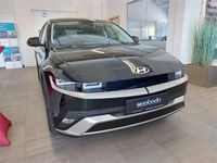 gebraucht Hyundai Ioniq 5 GO 84kWh 2WD i5g51-O1 SUV