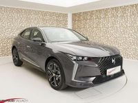 gebraucht DS Automobiles DS4