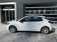 gebraucht Opel Corsa 1.2