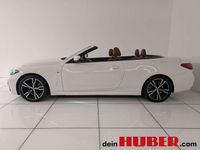gebraucht BMW 420 i