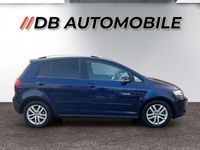 gebraucht VW Golf Highline 1,6 TDI DPF DSG, Navi, Apple Carplay