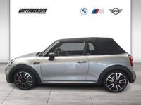 gebraucht Mini John Cooper Works aus Dornbirn - 169 kW