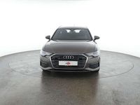 gebraucht Audi A6 40 TDI quattro Design