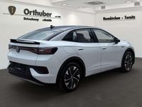 gebraucht VW ID.5 Pro 128 kW