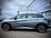 gebraucht BYD Dolphin Comfort 204PS Aut. LEASINGAKTION