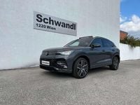 Neu VW Tiguan Sport 150 PS (110 kW) 2025 Mittelgrau  metallic SUV