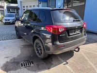 gebraucht Suzuki Vitara 1.4 S 4x4