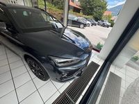Neu Cupra Leon 204 PS (150 kW) 2025 Kombi