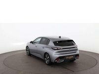 gebraucht Peugeot 308 1.2 PureTech 130 Allure Aut LED NAVI R-CAM