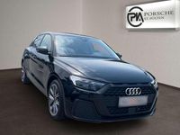 gebraucht Audi A1 30 TFSI intense