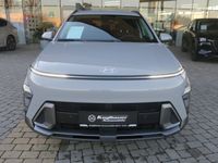 gebraucht Hyundai Kona HEV (SX2) Trend Line 1.6 GDI 2WD Hybrid (HEV)