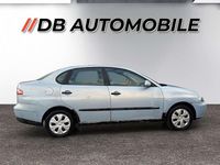 gebraucht Seat Cordoba Costa 14 TDI PD Ohne Pickerl