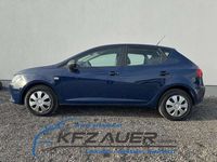 gebraucht Seat Ibiza 10 Reference Start-Stopp