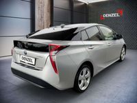 gebraucht Toyota Prius 18 VVT-i Hybrid