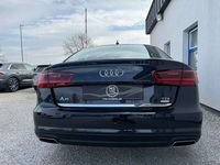 gebraucht Audi A6 2.0 TDI ultra