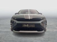 gebraucht Skoda Elroq 50