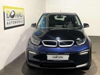 gebraucht BMW i3 42,2kWh * ACC * Cam * LED * Navi *