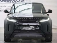 gebraucht Land Rover Range Rover evoque PHEV P300e S AWD Aut.