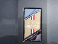 gebraucht DS Automobiles DS7 Crossback DS7 PHEV AWD 300 Edition France