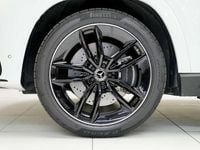 gebraucht Mercedes GLE450 AMG d 4MATIC ACC W-Paket S-Sitz Night STH