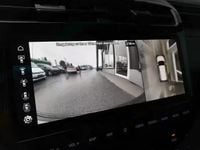 gebraucht Hyundai Tucson N-LINE PHEV 4x4 Aut 19 ZOLL / VOLL LED / NAVI / VIRTUELL / 360° KAMERA / ACC / E-KLAPPE