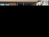 Gebraucht Renault Trafic Expression 145 PS (106 kW) 2008 Van / Kleinbus