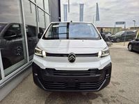 gebraucht Citroën Jumpy Kombi XL BlueHDi 180 S&S EAT8