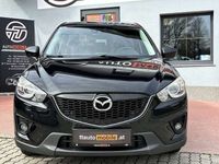 gebraucht Mazda CX-5 CD175 AWD Revolution Aut.