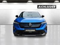 gebraucht Renault Rafale Esprit Alpine E-Tech Full Hybrid 200
