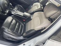 gebraucht Renault Koleos Initiale Paris 4x4