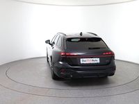 gebraucht Audi A6 Avant e-hybrid quattro 270 kW