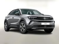 Neu Opel Mokka Edition 136 PS (100 kW) 2025 Grün SUV