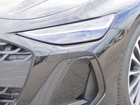 Neu Audi A6 Ambiente 367 PS (269 kW) 2025 Schwarz  metallicperleffektno Kombi