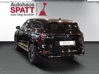 gebraucht Renault Espace E-Tech Full Hybrid 200 Esprit Alpine Aut.
