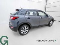 gebraucht Kia Stonic /TITAN/1.2 DPI/MT5/84/P1/P2