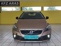 gebraucht Volvo V40 CC V40 Cross Country TOP ZUSTAND