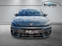 gebraucht Cupra Leon 1.5 eTSI DSG 150 PS