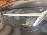 gebraucht Volvo EX40 Plus, Single Motor Extended Range, Vollelektrisch