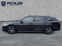 gebraucht VW Passat Variant Sport eHybrid 150kW