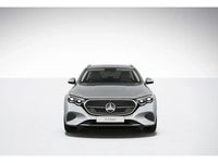 Gebraucht Mercedes E300 Edition 197 PS (144 kW) 2024 Hightechsilber metal Kombi
