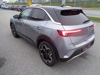 gebraucht Opel Mokka-e Mokka-E Elektromotor 50kWh Euro6d -1Phasig 100 ...