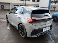 Gebraucht Cupra Born e-Boost 169 kW (231 PS) 2023 Grau Kleinwagen