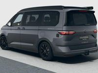 Neu VW California Beach 245 PS (180 kW) 2026 Van