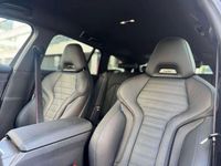 gebraucht BMW 330 330 xDrive Touring Aut.